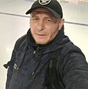 Руслан, 45 лет