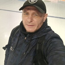 Руслан, 45 из г. Хамм.