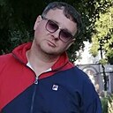 Олег, 44 года