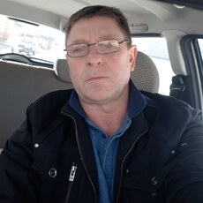 Фотография мужчины Влад, 51 год из г. Борисоглебск
