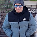 Рузиль, 28 лет