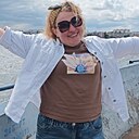 Татьяна, 36 лет
