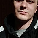 Dsafonons, 27 лет