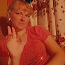 Аля, 32 года