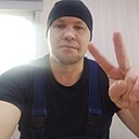 Пётр, 41 год