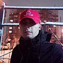 Рома, 30 лет
