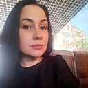 Наталья, 43 года