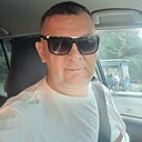 Андрей, 57 лет