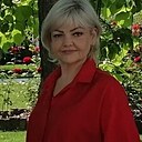 Елена, 51 год