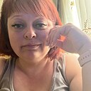Ната, 36 лет