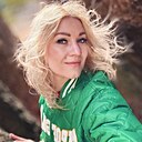 Наталья, 42 года