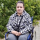 Людмила, 32 года
