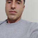 Кенан, 40 лет