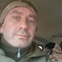 Юрий, 40 лет