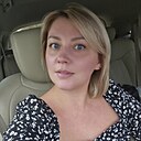 Виктория, 36 лет