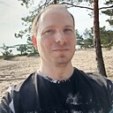Александр, 35 лет