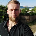 Дима, 30 лет