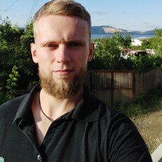 Фотография мужчины Дима, 30 лет из г. Тольятти