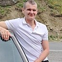 Алексей, 34 года