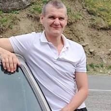 Фотография мужчины Алексей, 34 года из г. Владикавказ