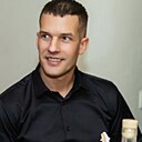 Михаил, 42 года