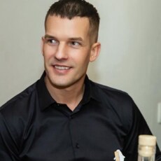 Фотография мужчины Михаил, 42 года из г. Ковров