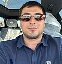 Aslan, 30 лет