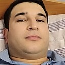 Бостон, 34 года
