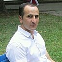 Алик, 41 год