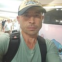 Боря, 43 года
