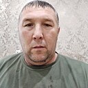 Азиз, 40 лет