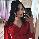 Любовь, 24 года