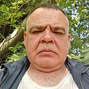 Сергей, 49 лет