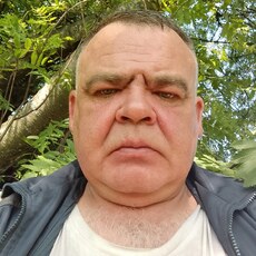Фотография мужчины Сергей, 49 лет из г. Выборг