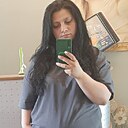 Альбина, 33 года