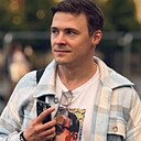 Андрей, 31 год
