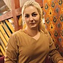 Дарья, 37 лет