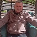 Валерий, 47 лет