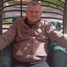 Фотография мужчины Валерий, 47 лет из г. Клинцы
