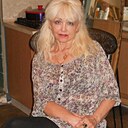 Ирина, 65 лет