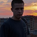 Стас, 24 года