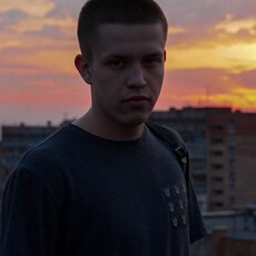 Фотография мужчины Стас, 24 года из г. Калуга