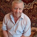 Александр, 69 лет