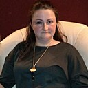 Татьяна, 38 лет