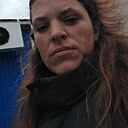 Не Важн, 31 год