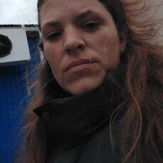 Фотография девушки Не Важн, 31 год из г. Ялуторовск
