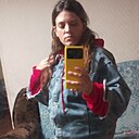 Светлана, 31 год