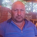 Алексей, 40 лет