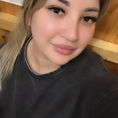 Диана, 27 из г. Мурманск.