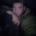 Михаил, 31 год